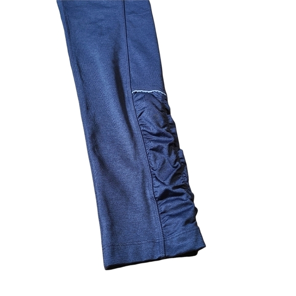 Mondetta gray slim fit drawstring jogger pants - Picture 4 of 15